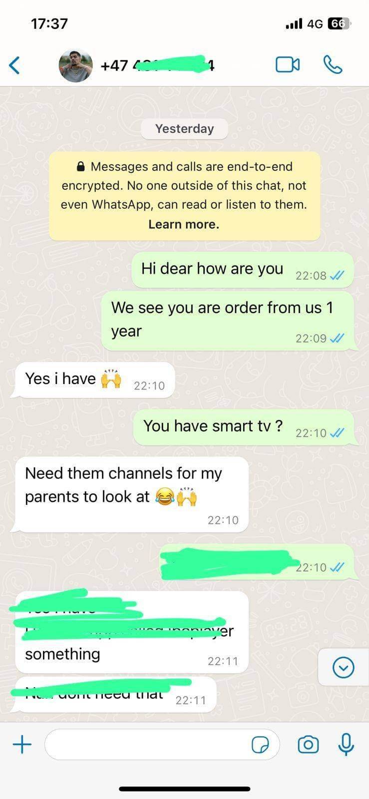 WhatsApp-Image-2023-12-20-at-17.50.40.jpeg
