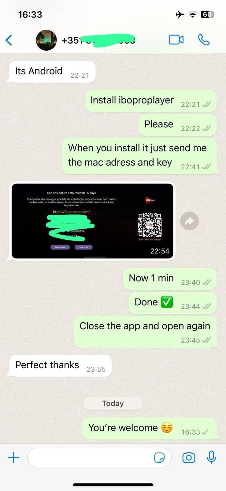 WhatsApp-Image-2024-01-08-at-19.26.09.jpeg