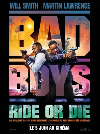 badboy.webp